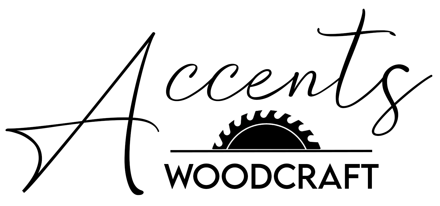 Accents Woodcraft